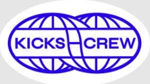 Kicks Crew